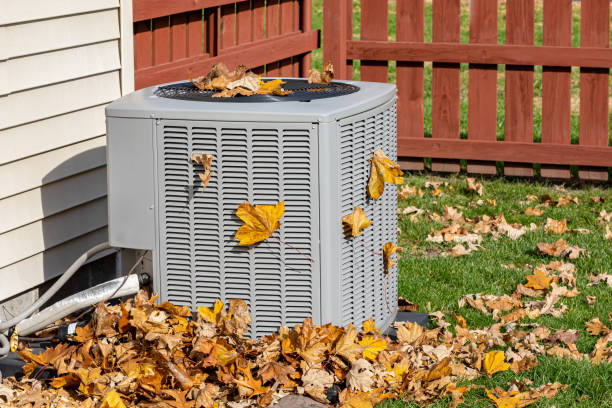 Best HVAC repair near me  in Kurtistown, HI