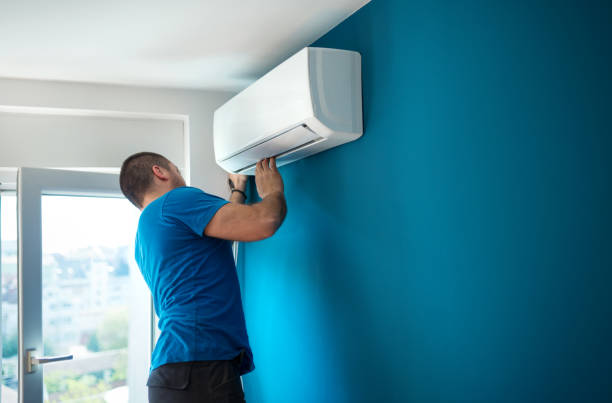 Best HVAC cleaning services  in Kurtistown, HI