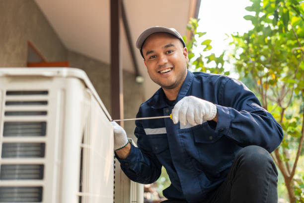 Best Furnace repair near me  in Kurtistown, HI